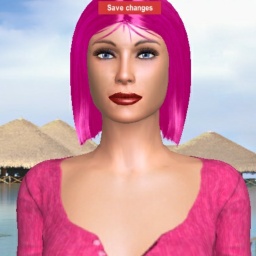 sexgame online MMO playing with adult member bisexual emotional shemale Aboody, im 19years old arabian femboy gaymer