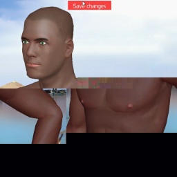 try virtual 3D sex with  hot boy GiantBallsxx, Roughsex, letmefuckyourass,ballsdeep,creampie,anal,stepmom