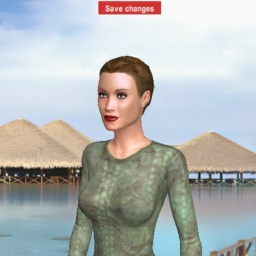 Check out bisexual erotomanic girl Crazygirl002, 100 a$ and take me 15 minutes, Escort, pay and fun, i am escort, send gift we fun together if you want to oparticipate in sexgame MMORPG