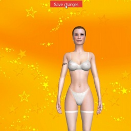 sexgame online for adults like homosexual lecher shemale MohaXX, 