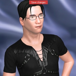 for 3D virtual sex game, join and contact homosexual garrulous boy C0sm1c, U.S.A, 18yo transman who likes guys. ask for my discord or snap!