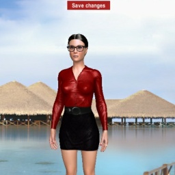 sexgame online MMO playing with adult member heterosexual vuloptuous girl Jimmy8070, Harder, i love indian