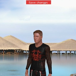 Check out  hot boy LOOLOO,  if you want to oparticipate in sexgame MMORPG