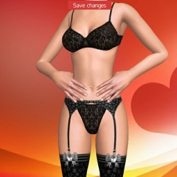 virtual sex and dating with people like bisexual brute girl Thekapp, USA, 