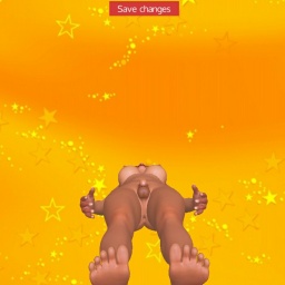 3D sex game community member homosexual fiend shemale Muijjamuna, ohio, Pretty boy, horny af