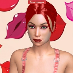 c01626581 0000001694631958