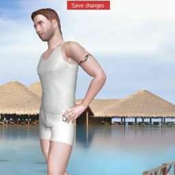 virtual sex and dating with people like heterosexual narcissist boy Skriller69, usa, 