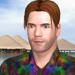 play online virtual sex game with member bisexual verbose boy RIZZlyBear, Slovakia, Wheres cooch?, whoopsie doo here comes the goo