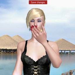 virtual sex and dating with people like bisexual sex maniac shemale Dana28, 69, 