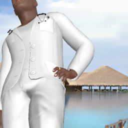 play online virtual sex game with member heterosexual narcissist boy Negrito_tulo, quiero correrme en un cerdo asi bien ricoo.