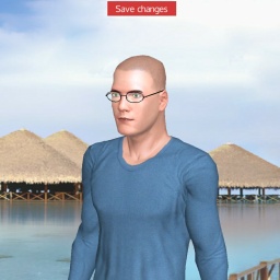 partner heterosexual sensual boy Rain167, idek for adult online game playing
