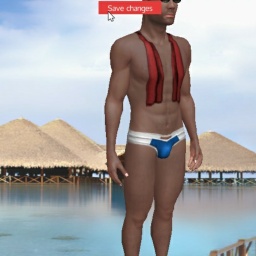 play online virtual sex game with member heterosexual sex maniac boy Ass_abuser, 