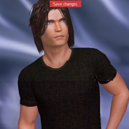 for 3D virtual sex game, join and contact heterosexual erotomanic boy Pedophiloo, Mauricio, 