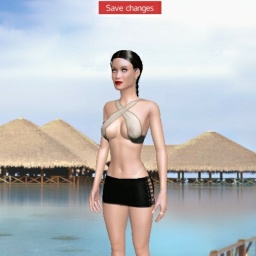 sexgame online for adults like bisexual sexy girl Miauler1, 