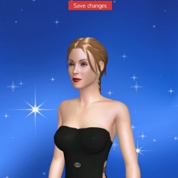 playing hot sex games with fans like heterosexual chatty girl Elianagrande, just waiting for my special friend :)