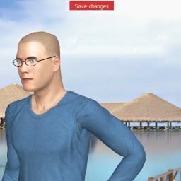connect and play virtual 3D sex with bisexual lusty boy Rogo74, 