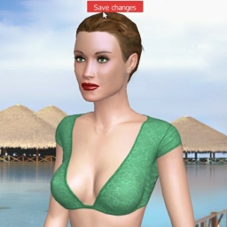 sexgame online MMO playing with adult member bisexual hot shemale Fuck_me_pls9, 