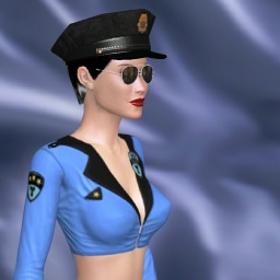 Check out bisexual erotomanic shemale Leogetti, Russia, Love rp,  if you want to oparticipate in sexgame MMORPG