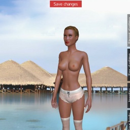 sexgame online MMO playing with adult member heterosexual fiend shemale Cumbucket00, 