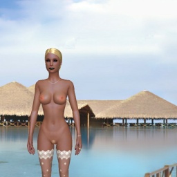 try virtual 3D sex with heterosexual amatory girl Asiste, i  speak russian