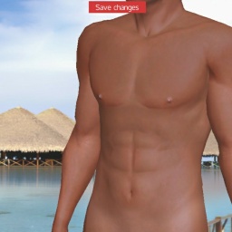 virtual sex game playing w. single girls like  hot boy Digo55, 