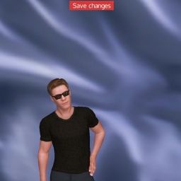 virtual sex game playing w. single girls like heterosexual amorous boy Snehin_2001, Germany, 