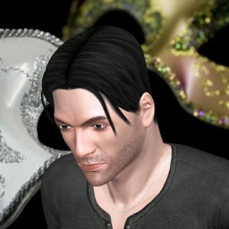 adults like heterosexual brute boy Nea3, Dm me,  european. english only pls!  play AChat online sex games