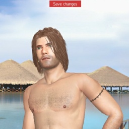 c01626736 0000001694689331