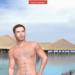 play online virtual sex game with member  pervert boy Sixfold8, Germany, 