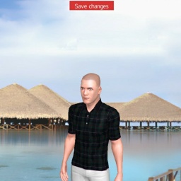 adults like heterosexual lovesick boy Rekatore,  play AChat online sex games