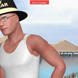 free cybersex experience with bisexual erotomanic boy Anyliao, Somewhere on earh, 