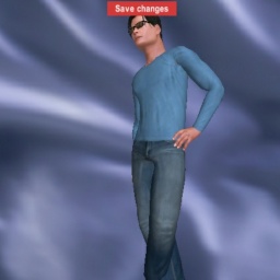 enjoy virtual sex games with mates like  hot boy Gafer1, 