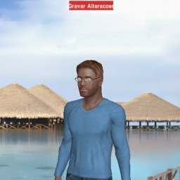 hot heterosexual sodomist boy PauDoce2023, Sao paulo, mf, mmf, mff enjoys online 3Dsex