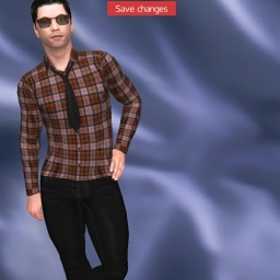 Check out heterosexual vuloptuous boy ThomasX, Germany, neu aber eigentlich ganz nett :) if you want to oparticipate in sexgame MMORPG