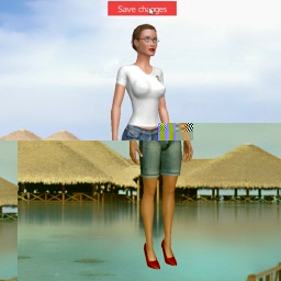 c01626787 0000001694703661
