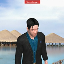 sexgame online for adults like bisexual fond boy Johny_14, 