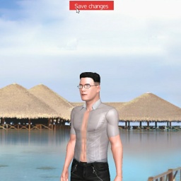 best sim sex game online with heterosexual hot boy Lawakii_, czech, 