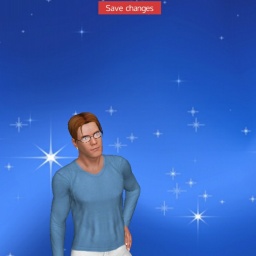 adults like heterosexual narcissist boy Haruta,  play AChat online sex games