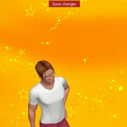c01626817 0000001694736083