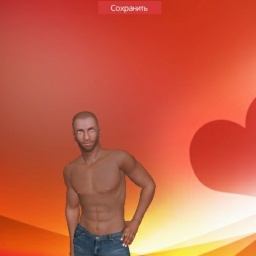 sexgame online for adults like  hot boy Basyaka, 