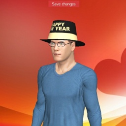 sexgame online for adults like heterosexual nymphomaniac boy YUJ003, 