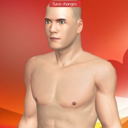 playing hot sex games with fans like heterosexual narcissist boy Michal28, Michalio, miluji sex