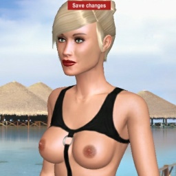 enjoy virtual sex games with mates like bisexual nymphomaniac girl OliviaWilde, let me know your kinks and i shall make them real