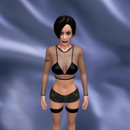 free 3D sex game adventures with bisexual sodomist shemale Hornysubhmu, horny, 