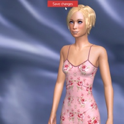 3Dsex game playing AChat community member bisexual wordy girl TinaSweet, Young girl likes mature, i like experienced older men and women; tell me your fantasies!