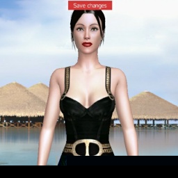 adults like heterosexual sodomist girl FernandaM93, Solo quiero pija,  play AChat online sex games