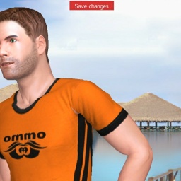 connect and play virtual 3D sex with bisexual sex maniac boy Trees_6984, 