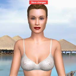 see heterosexual talkative girl CatLover, Somewhere, Elnayeka04 but this a new acc, selling nudes text me if u want  while playing porn game online