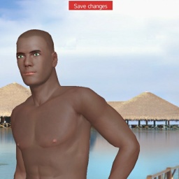 adults like homosexual lovesick boy Jim_Frobel, Make love , always top play AChat online sex games