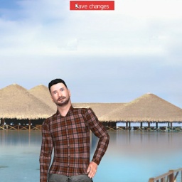 sexgame online for adults like heterosexual hot boy Storeyedrook, just hanging out sc:storeyedrook740